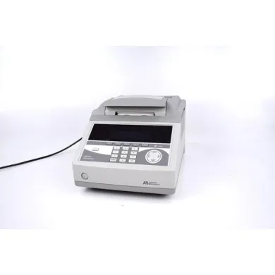Applied Biosystems ABI 9800 Fast Thermal Cycler 96-Well PCR