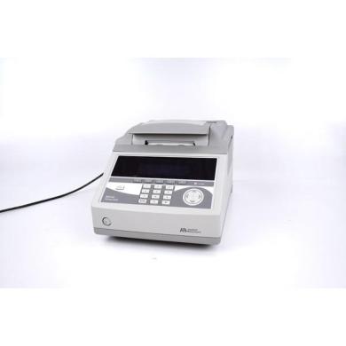 Applied Biosystems ABI 9800 Fast Thermal Cycler Thermocycler 96-Well PCR 4349441-cover