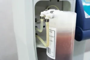 TKA-Pacific 08.4021 Water Purification Device, 4 of 7