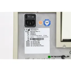 Bio-Rad Bio-Plex Pro II Wash Station Plate Washer, 9 of 9