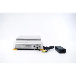 Sartorius MSA8201S Precision Balance 8200 g x 0.1 g with MSA Touchscreen Terminal, 7 of 8