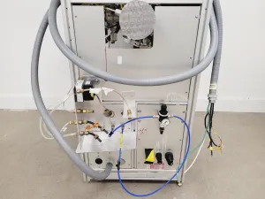 Plasma-Therm 790 Reactive Ion Etching System for Semiconductor Microfabrication, 9 of 28