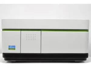 Revvity Perkin Elmer Operetta CLS High Content Confocal Imaging Analysis System, 10 of 22