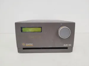 Amersham Biosciences UPC-900 FPLC Fast Protein Liquid Chromatography System, 3 of 10