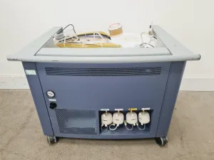 BD Biosciences FACSAria Cell Sorter with Fluidics Cart, 13 of 37