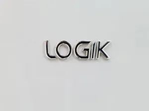Logik L300CFW14 Laboratory Chest Freezer for Biomedical Sample Storage, 7 of 11