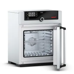 Memmert UF30 Forced Circulation Oven 32L, 115V, 2 of 2