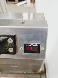 LiftSafe 60KG Electric Work Positioner Spares/Repair, 7 of 13