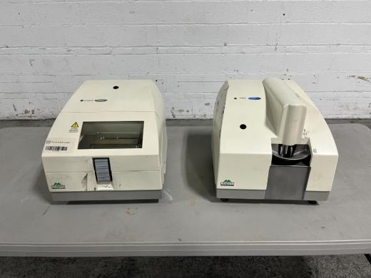 Malvern 2000 Laser Diffraction Particle Size Analyzer for Particle Size Distribution Analysis-cover