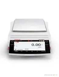 EXR Ohaus Precision Balance, 2 of 5