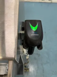 inSITE IN1007 Integrity Testing System for Filtration Devices, 4 of 4