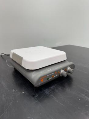 Corning Laboratory Hot Plate And Stirrer-cover