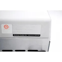 Beckman Coulter Avanti JXN-26 High Speed Refrigerated Centrifuge 6L 26,000 rpm, 6 of 7