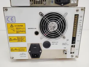 Shimadzu HPLC System for High-Performance Liquid Chromatography Applications, 18 of 64