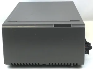 Pharmacia MultiDrive XL Electrophoresis Power Supply, 3 of 5