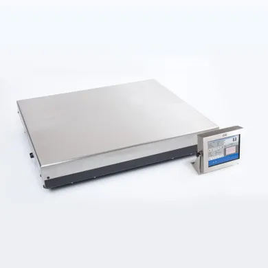 Radwag HY10.1100.HRP.M2.2 High Resolution Scale