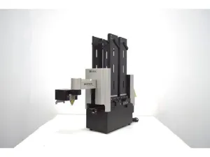 BioTek BioStack 4 Automated Microplate Stacker for High-Throughput Laboratory Automation, 2 of 8