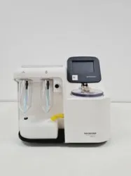 Life Technologies Ion Torrent PGM Sequencer, 6 of 36