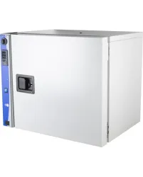 Lab Incubator ICT 120 by FALC, 4 of 6