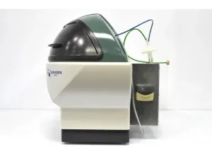 Advanced Instruments Solentim Cell Metric VIPS Single Cell Seeder with Cell Metric CLD High Contrast Imager for Clonality Verification, 32 of 40