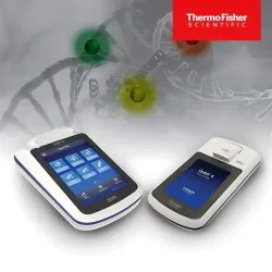 Thermo Fisher Scientific Qubit 3.0, 2 of 2