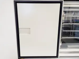 Sanyo CO2 Incubator Model MCO 96 for Controlled Cell Culture Environments, 7 of 10