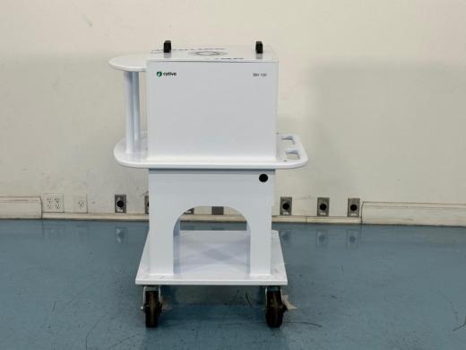 Cytiva Bin100 100L ReadyToProcess Sterile Bioprocess Storage Bin-cover