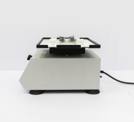 Thermo Scientific 4625 Orbital Titer Plate Shaker for Virology & Immunology, 3 of 7