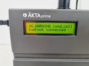 Amersham Biosciences AKTA Prime FPLC System, 11 of 20