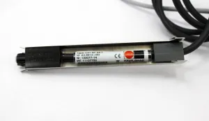 HAUG EN SL SLC Facility Static Eliminator 120V, 3 of 8