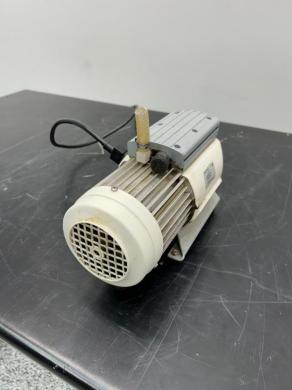 Heidolph Rotavac 1015 Vacuum Pump for Rotary Evaporators-cover