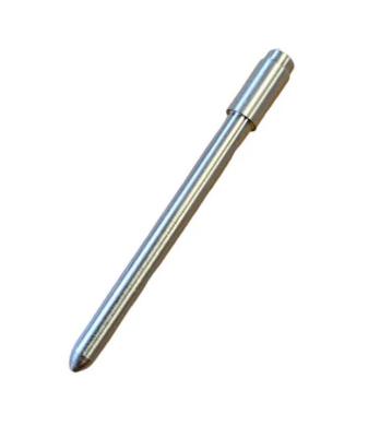 Nikon Microscope Stage Pin Replacement-cover