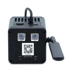 LW Scientific MegaVID WiFi 12MP Microscope Camera, 3 of 7