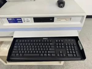 Perkin Elmer TopCount NXT HTS Microplate Scintillation and Luminescence Counter, 3 of 4