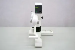 Büchi R-114 Rotary Evaporator, 4 of 4