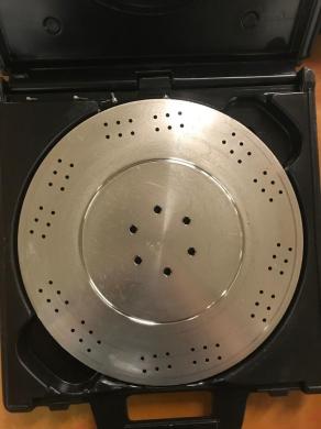 Index 1500 Size 4 Dosing Disc 14.5 – Precision Liquid Handling Component-cover