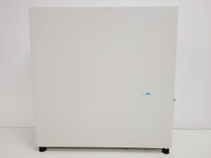 Singer Robot Model Rotor-HDA Integrated with Junair OF302-4S Orbital Shaker and Werther CW 100/24 AL Cooling Unit, 9 of 25