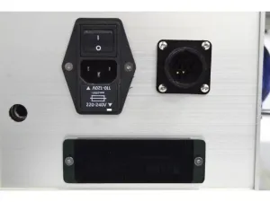 BioDot RR120 Modular Web Handling System with AirJet Dispensing and Inline Vision Inspection, 29 of 35