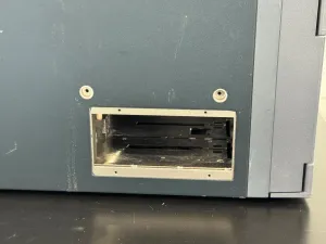 Waters Acquity Sample Manager Autosampler for Liquid Chromatography, 2 of 4