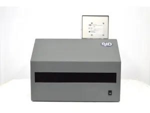 AID iSpot ELR08IFL ELISpot and FluoroSpot Microplate Reader with Multiplex Fluorescence Detection, 3 of 9