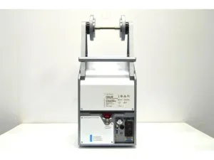 Agilent PlateLoc Microplate Sealer Unit 3 Automated Thermal Microplate Sealing System, 11 of 14