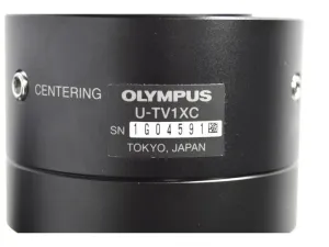 Olympus BX63 Upright Fluorescence Motorized Microscope BX63F with New Fluorescence Filters, 9 of 61