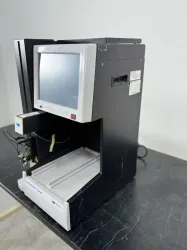 Teledyne Isco CombiFlash RF Lumen Automated FPLC Purification System, 2 of 4