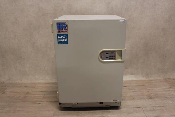 Sanyo MCO-17AIC CO2 Incubator-cover