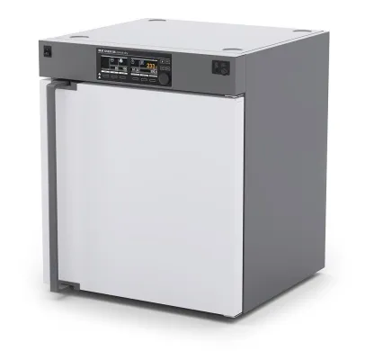 IKA Oven 125 Control Drying Oven