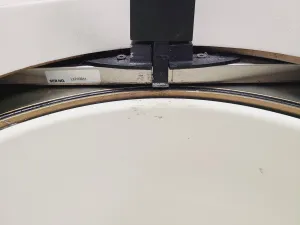 Beckman Coulter Optima L-100 XP Ultracentrifuge for High-Speed Biomolecular Separation, 17 of 26