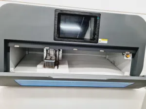 Biobase Automatic Nucleic Acid Extraction System BK-HS96, 10 of 20