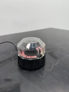 Labnet C-1201 Mini Centrifuge-cover