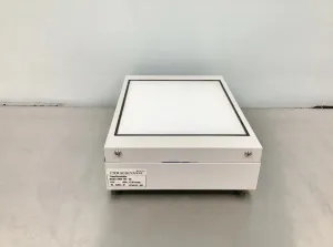 VWR TW-26 White Light Transilluminator for Gel and Film Visualization, 3 of 8