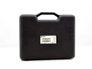Hanna HI 9145 Oxygen Meter, 3 of 3